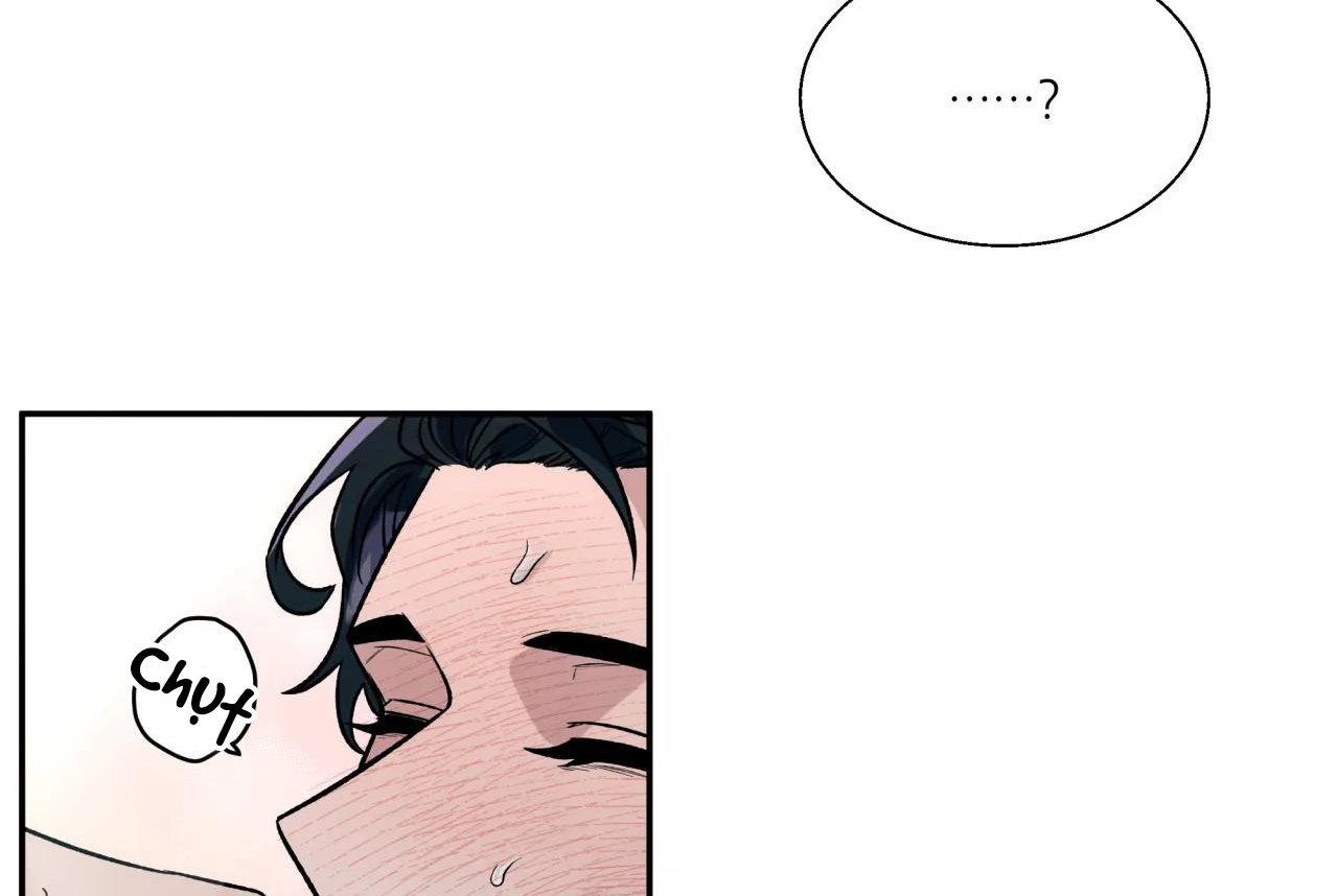 ám ảnh pheromone chapter 35 65