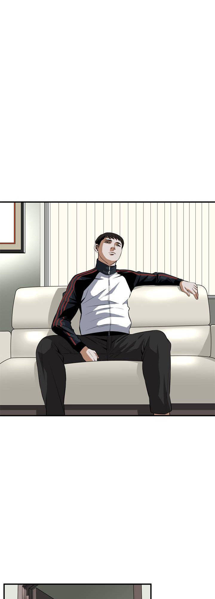 take a peek chapter 36 31