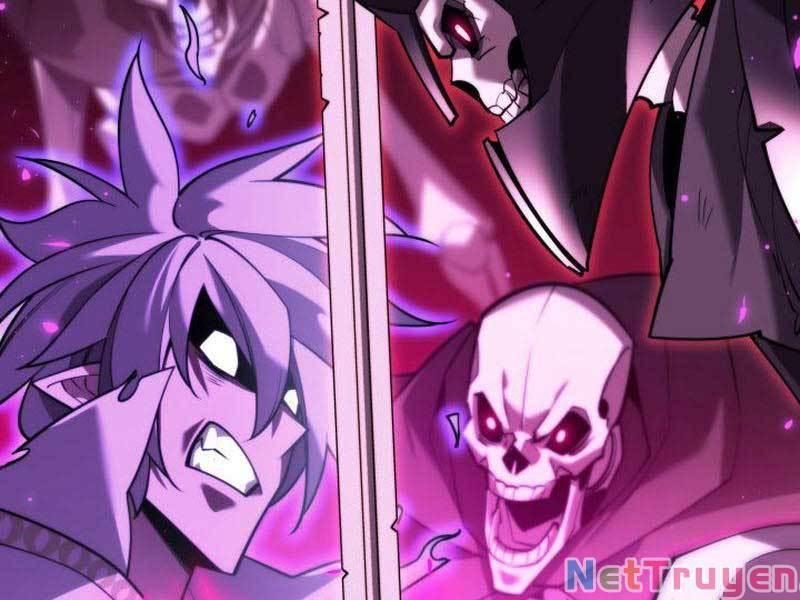 vượt qua giới hạn chapter 160 334