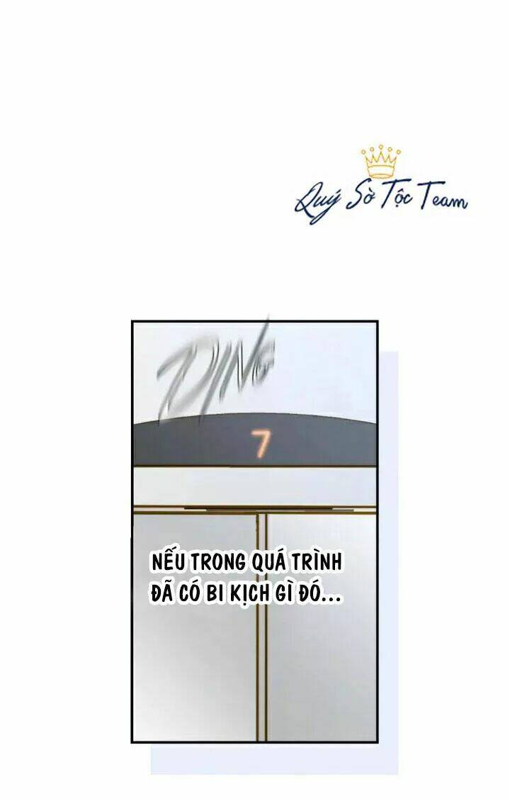 tiếp xúc chí mạng chapter 95 45