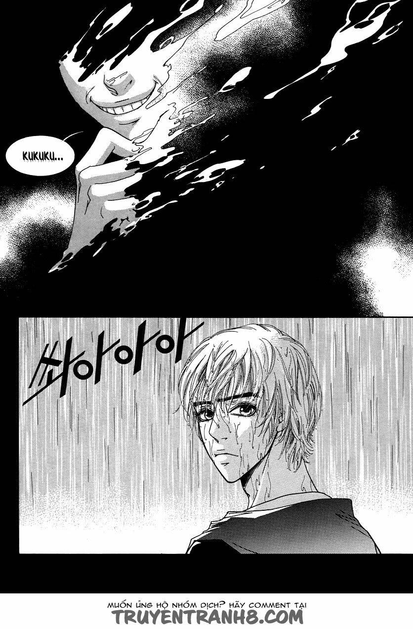 book club chapter 13 27