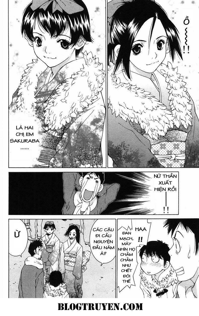 gacha gacha - secret chapter 19 6