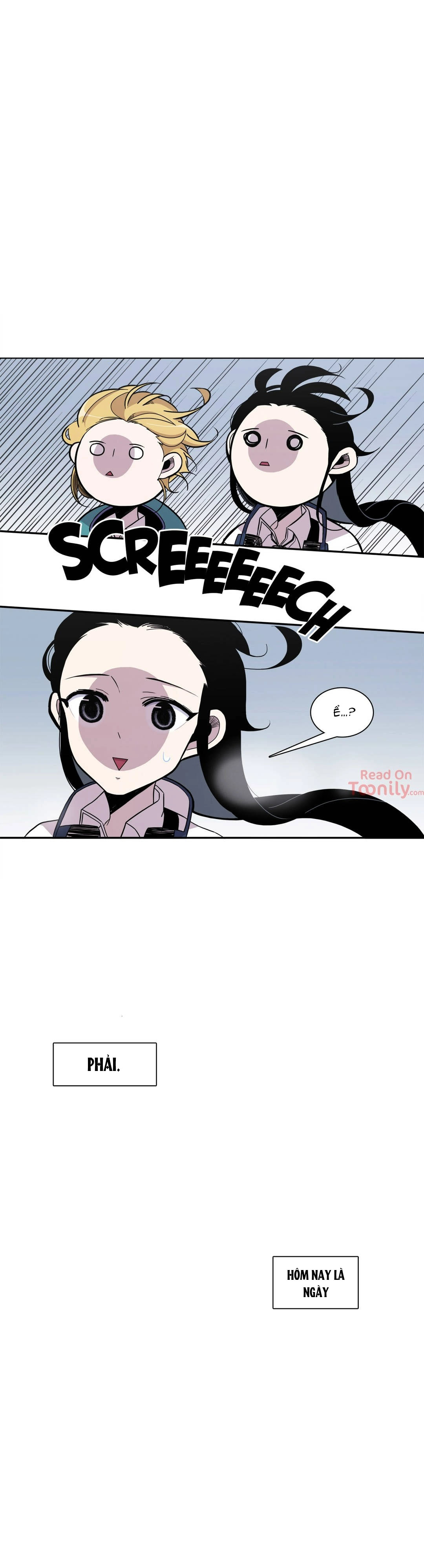 anh làm em đắm say chapter 0.1 15