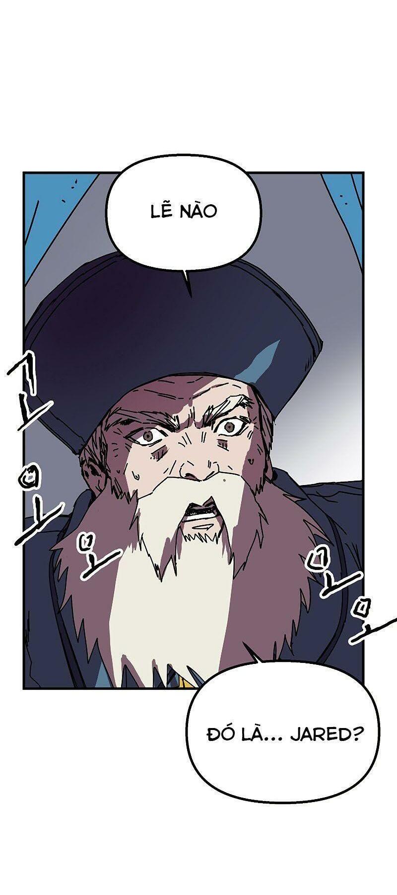 người chơi lỗi chapter 81 32