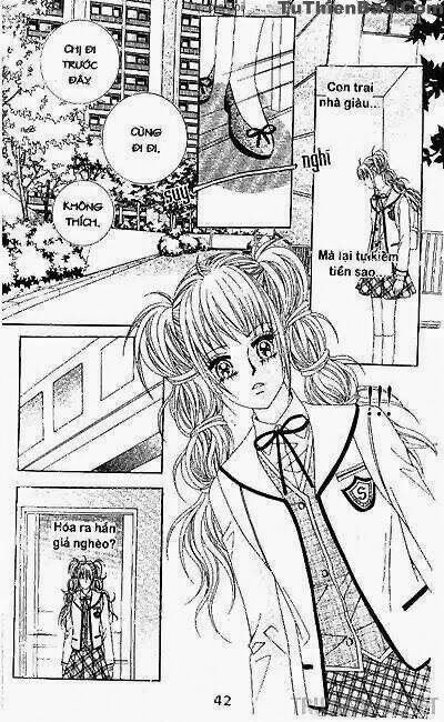 lãng tử chapter 4 42