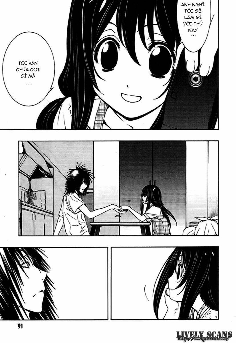 8.1 - yamada yuusuke gekijou chapter 5 45