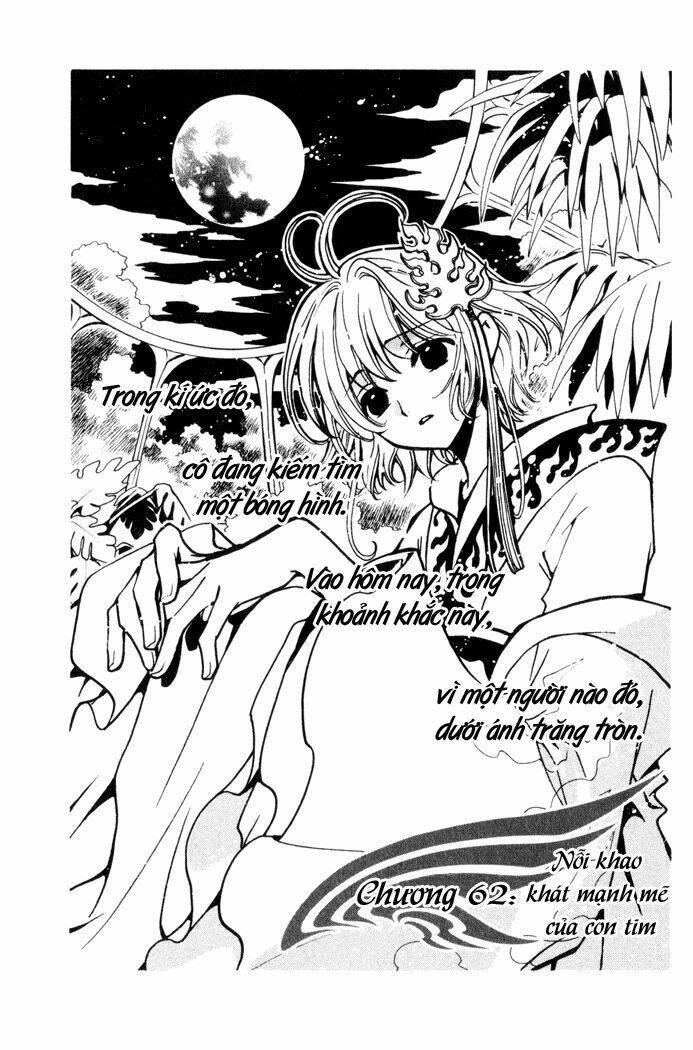 huyền thoại đôi cánh chapter 62 2