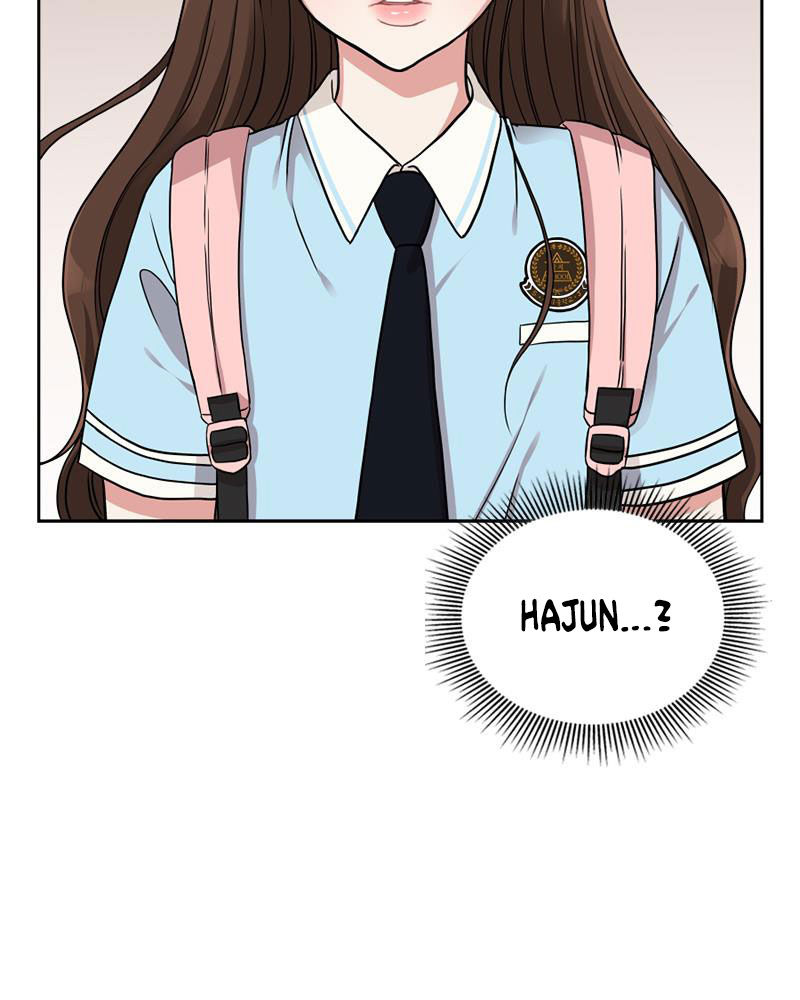 gửi em người đánh cắp những vì sao - to you who swallowed a star chapter 2.2 39