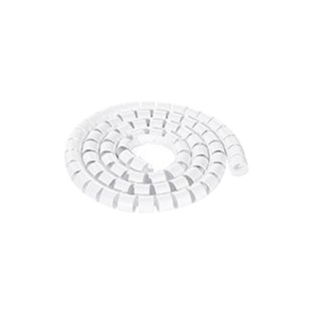 Ống Đựng Dây Cáp Gọn Gàng Tiện Lợi