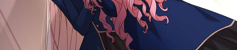 tiểu thư chỉ muốn được nghỉ ngơi chapter 55 444