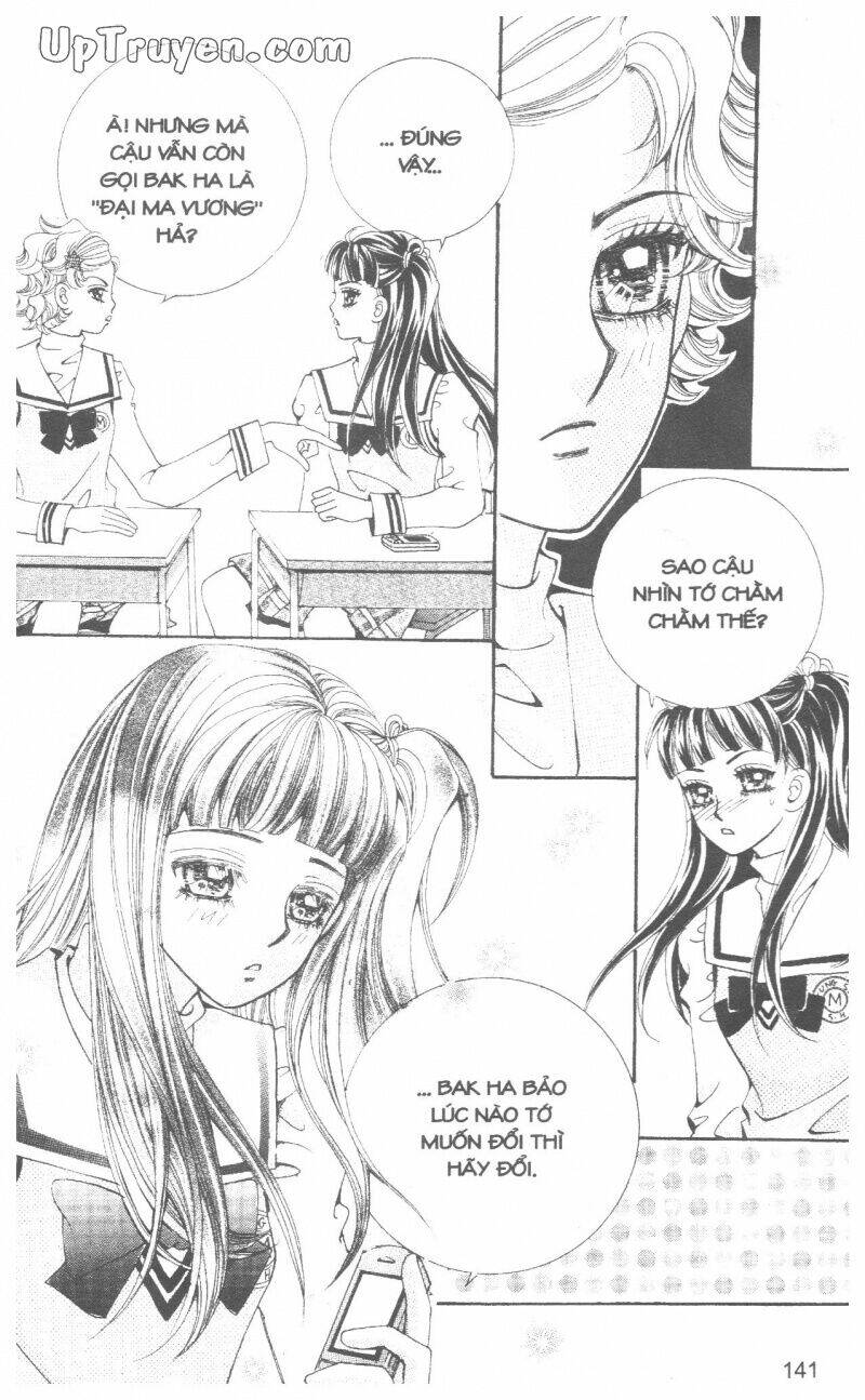 ido ido chapter 12 142