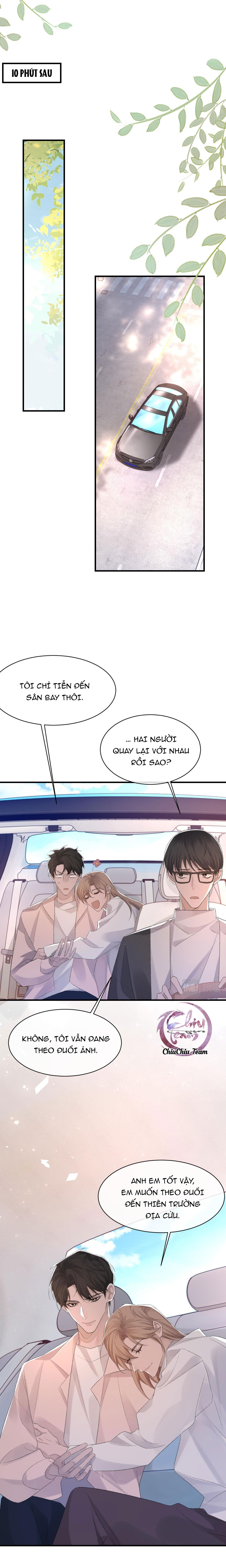 chỉ trích chapter 54 7