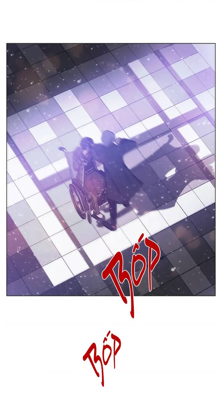 giải thoát chapter 46 44