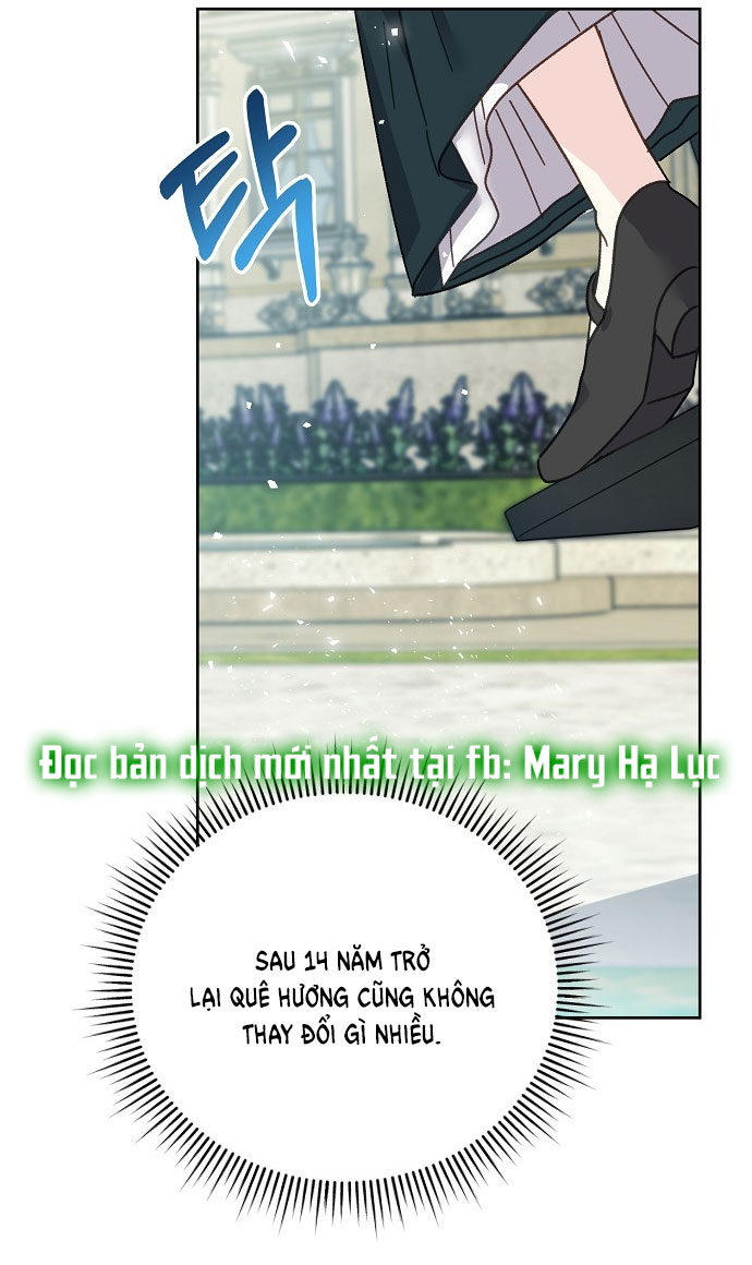 chiếm hữu trái tim bạo chúa chapter 1.1 52