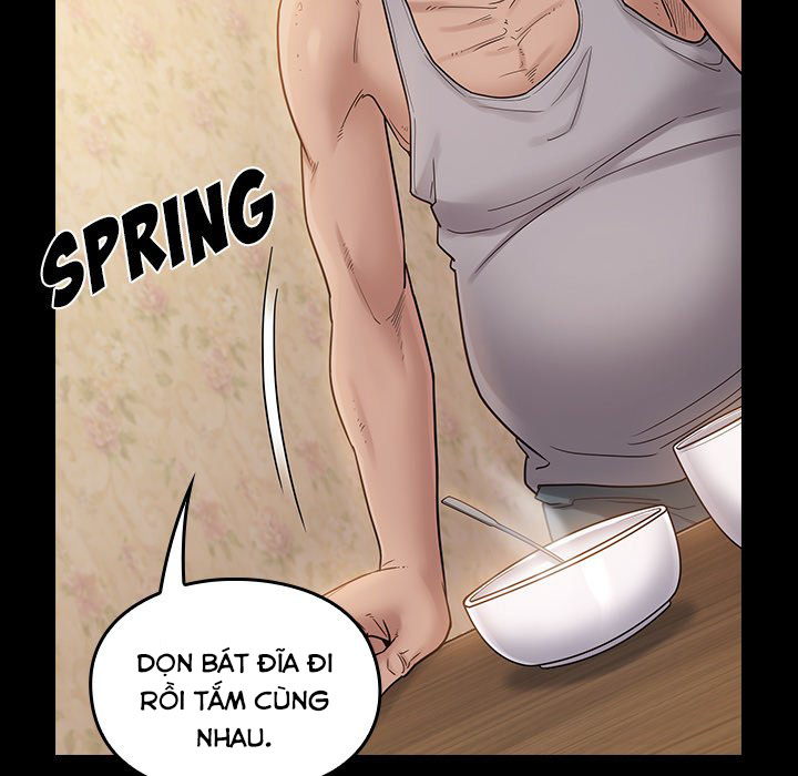 luật nhân quả chapter 40 66