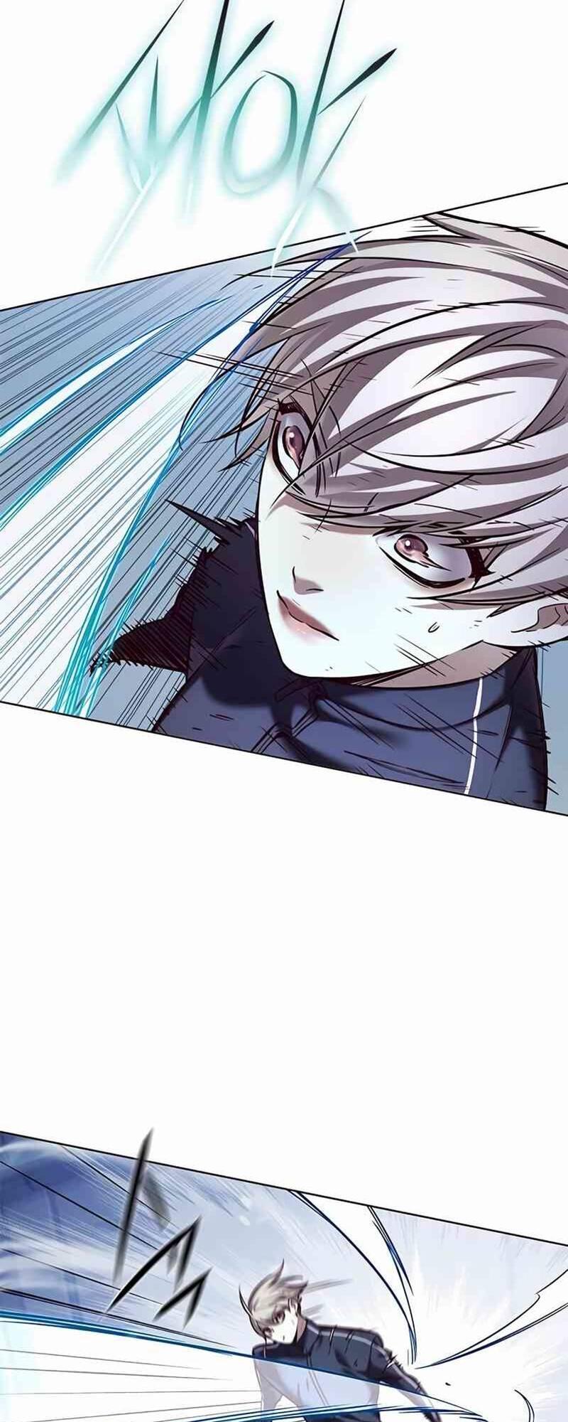 biến thân thành mèo chapter 244 26