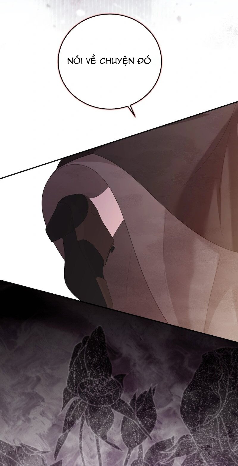 nữ hầu muốn đình công chapter 52 58