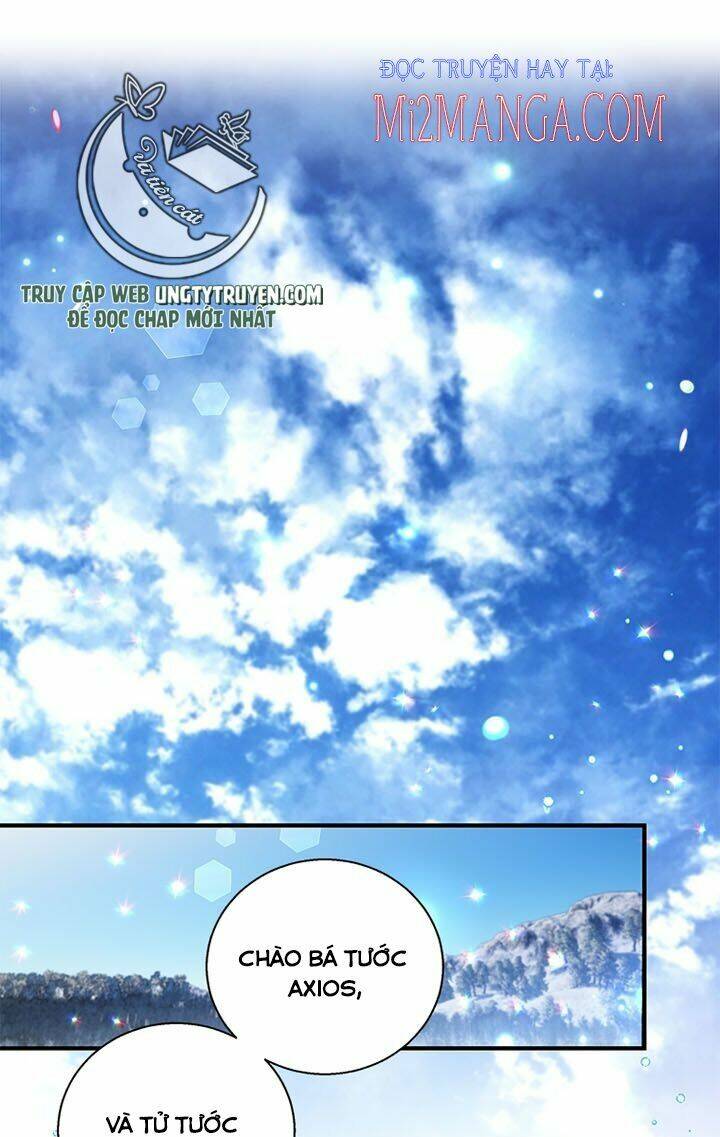 chồng yêu, em muốn đình công! chapter 30 50