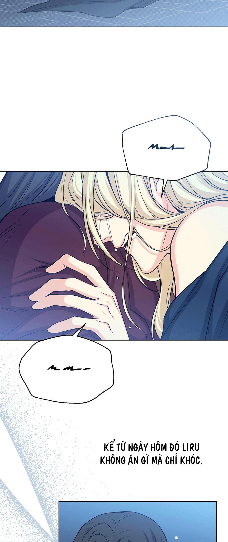 mặt trăng quỷ chapter 46 28