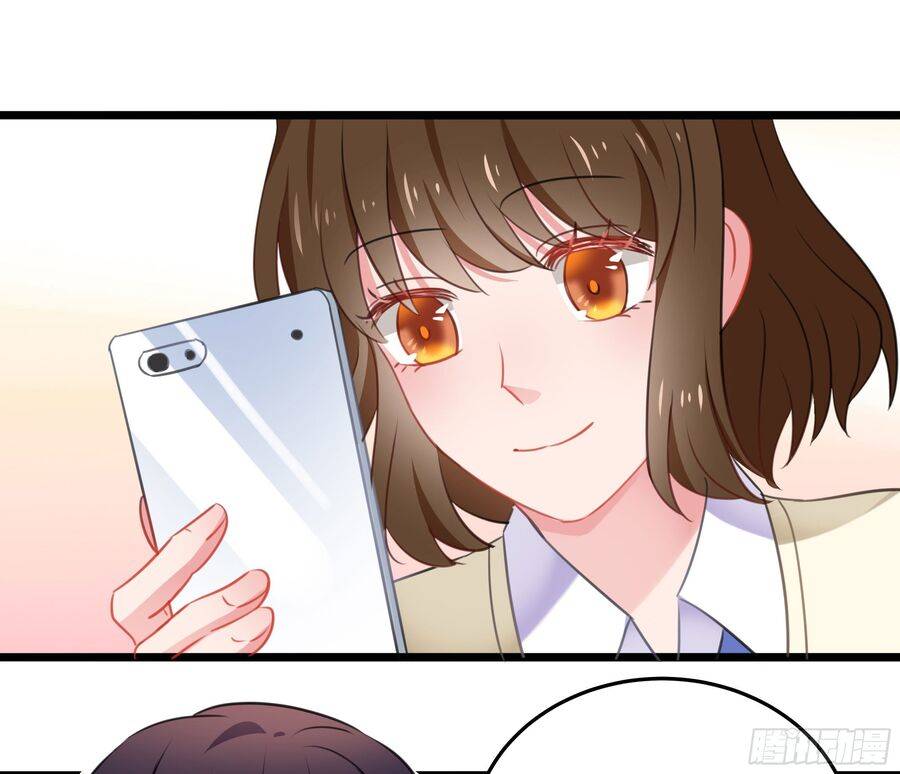 phi nhiên hướng phong chapter 31 11