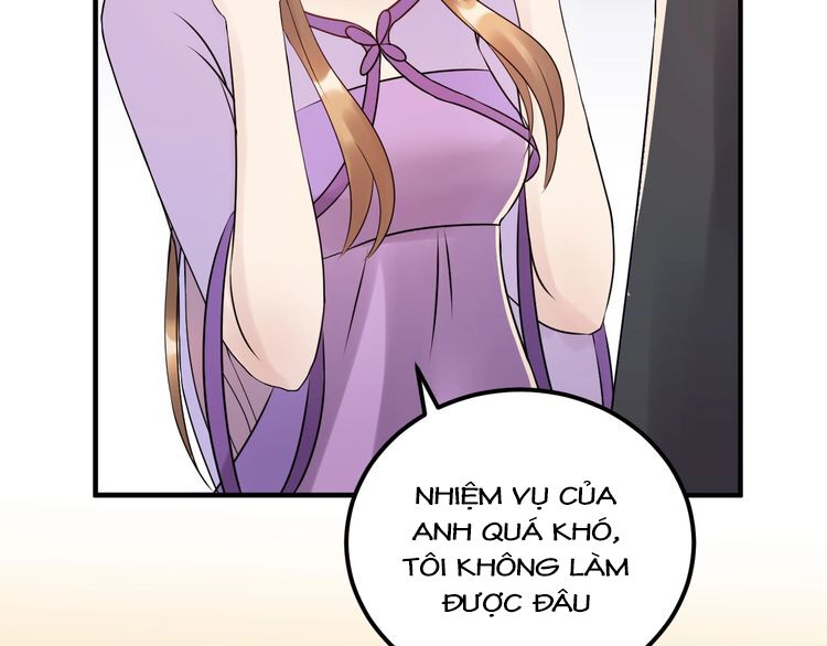 trọng sinh chi ức vạn ảnh hậu yếu thượng vị chapter 99 34