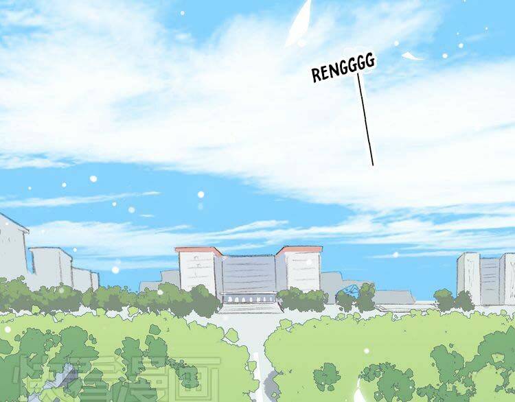 con tim rung động 3 chapter 16 24