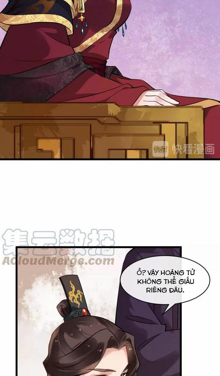 bồng sơn viễn 2 chapter 17 24