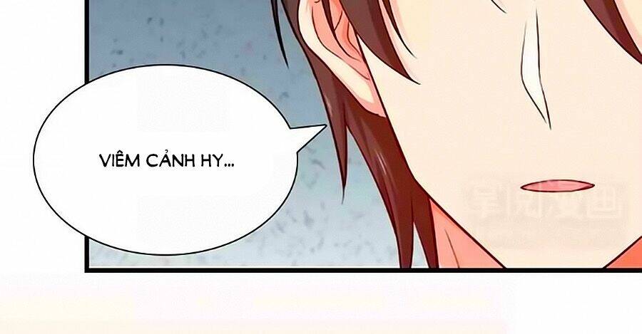 chỉ nhiễm thành hôn chapter 141 15