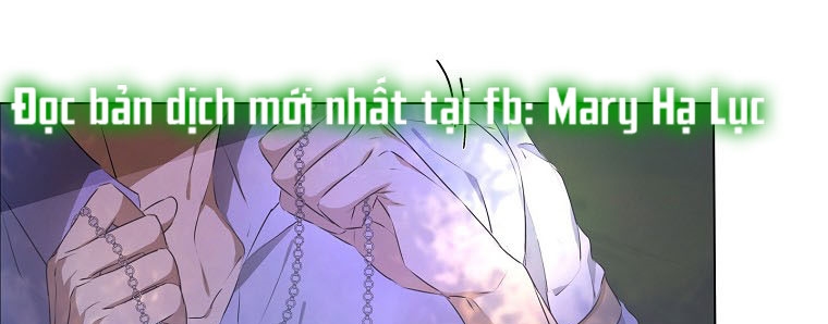 triệu hồi sư với mái tóc màu hoàng kim chapter 98 107