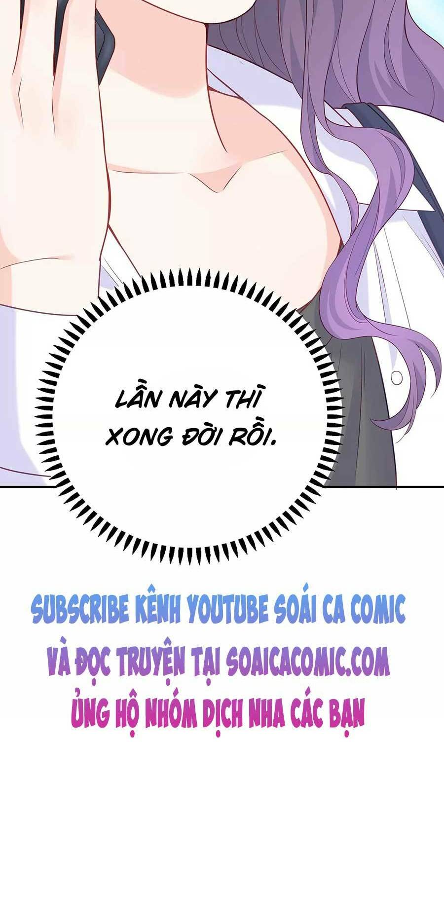 tôi dựa vào tà ý: nghịch chuyển nhân sinh chapter 27 45