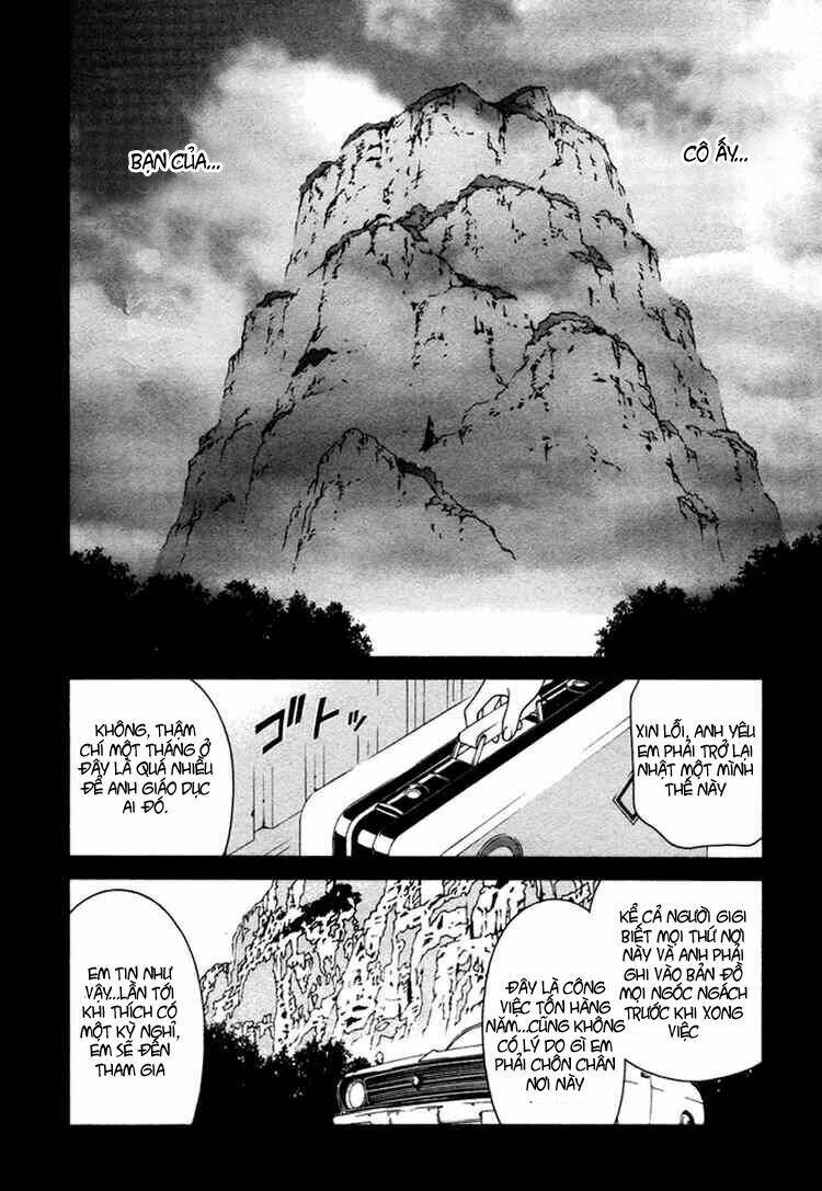 change 123 chapter 22 21