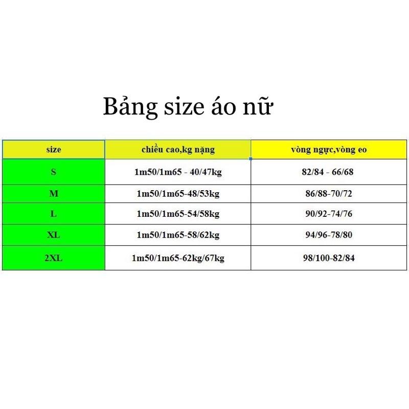 Áo Dài Cách Tân Thiết Kế Cao Cấp-Áo Dài Voan Tơ 4 Tà Cổ Lệch