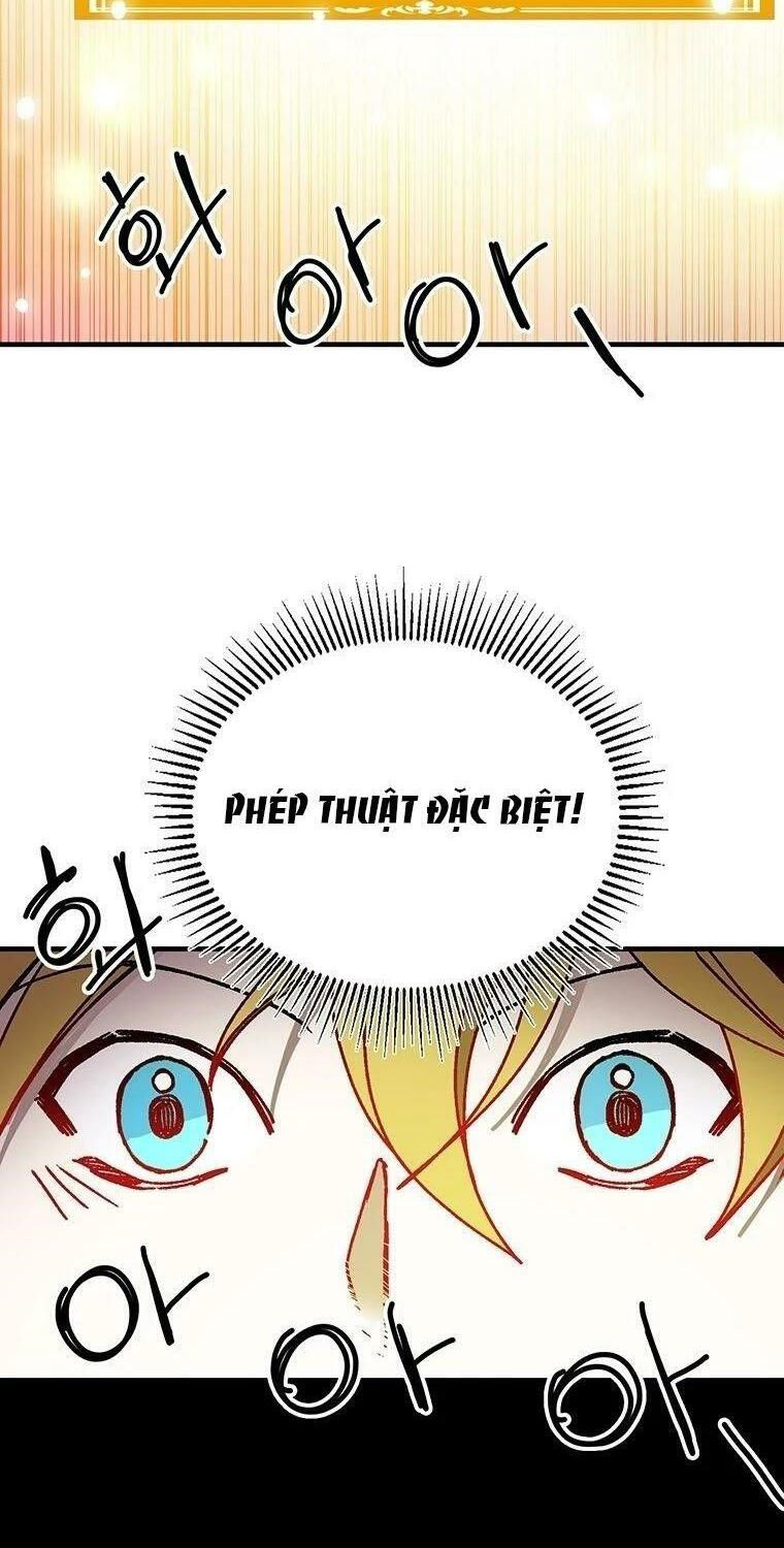 bug player - người chơi lỗi chapter 95 28