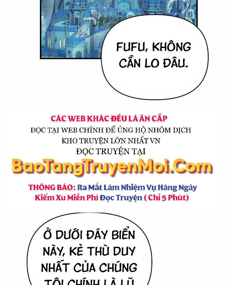 tu sĩ trị liệu của thái dương giáo chapter 43 19