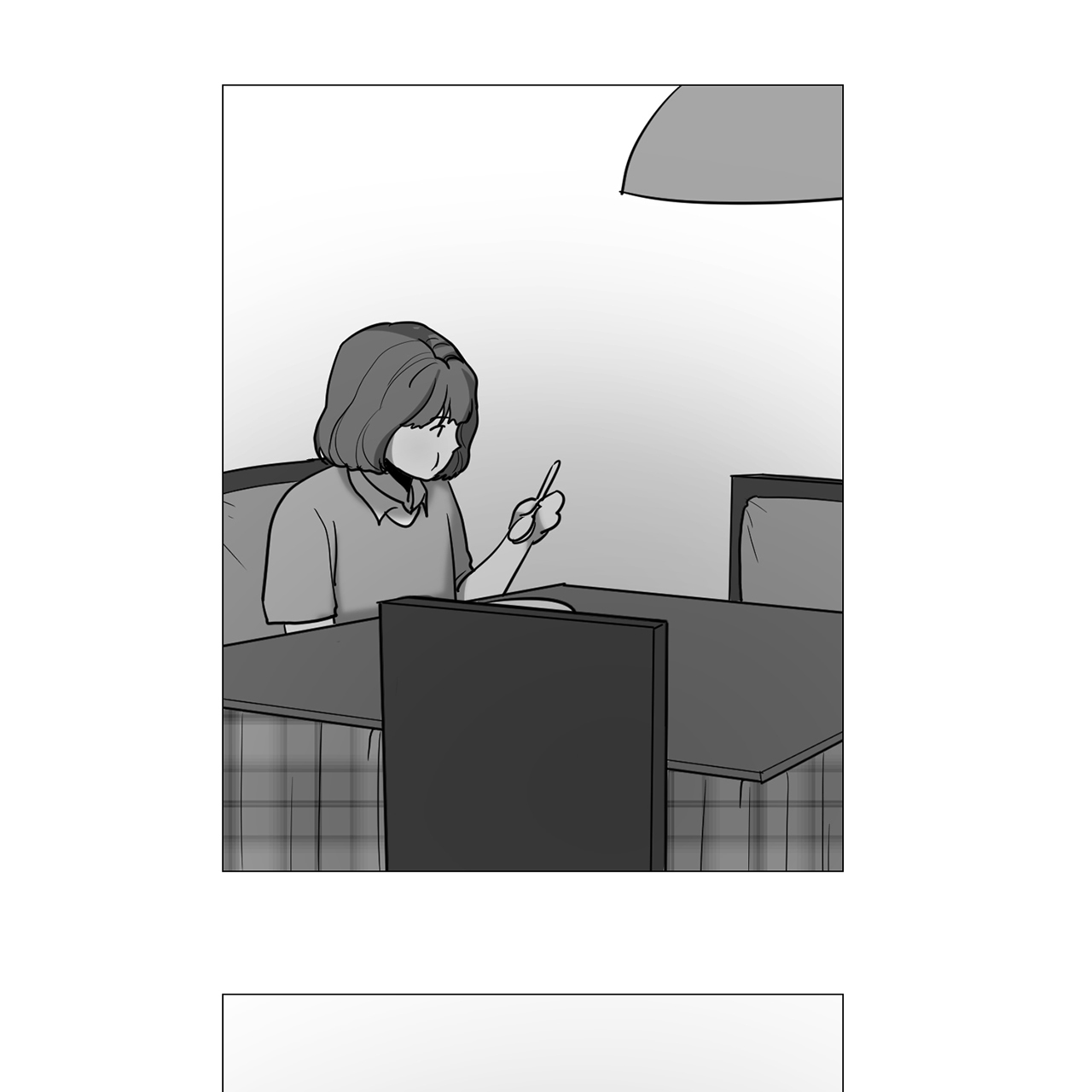 one more time chapter 16 56