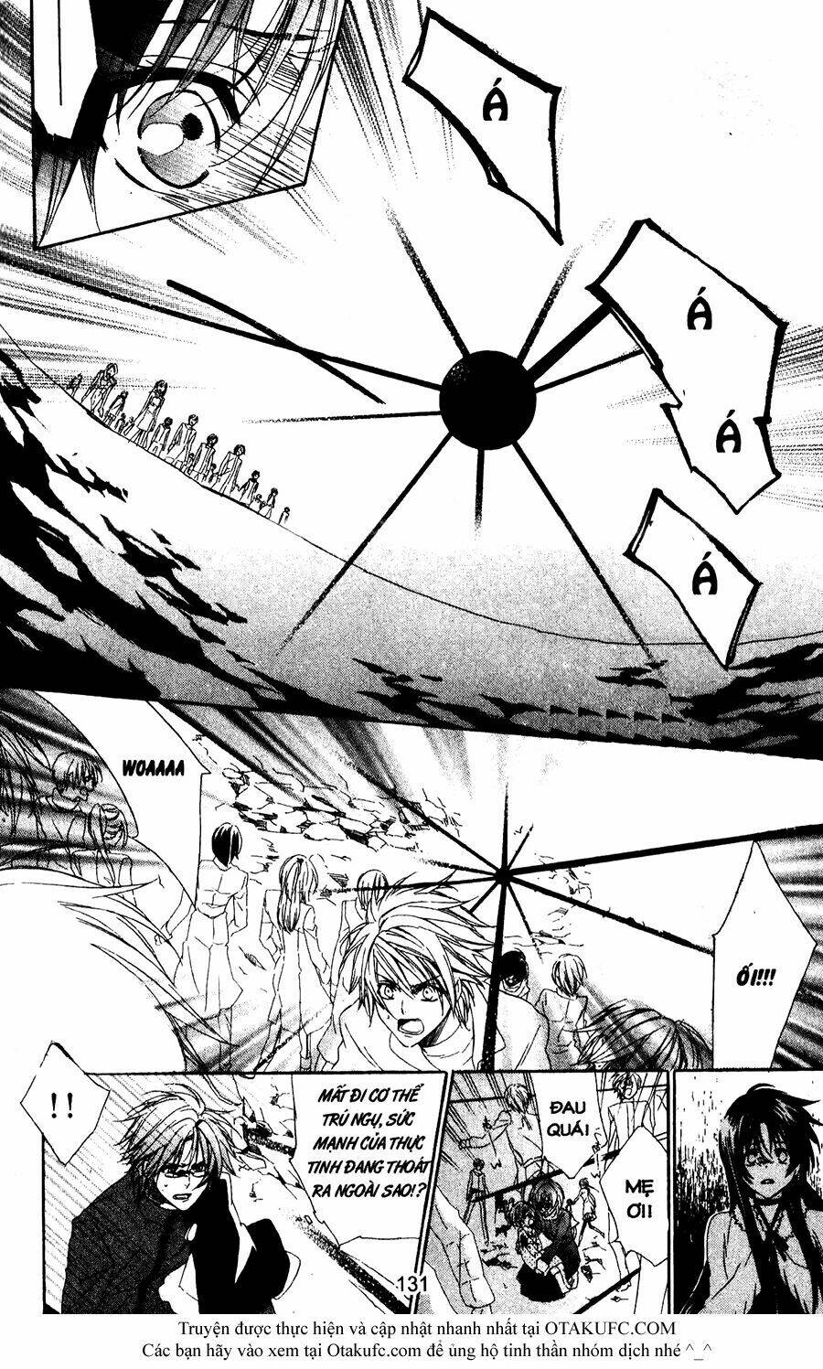 high & high chapter 38 3