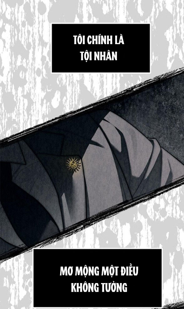 xâm nhập trường trung học tài phiệt chapter 76.1 74