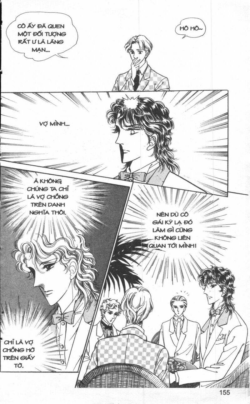 đừng chống đối chapter 1 172