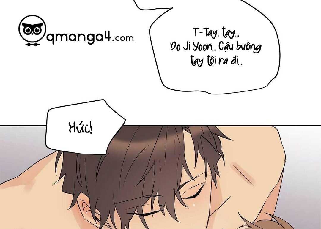 guide cấp b chapter 38 150