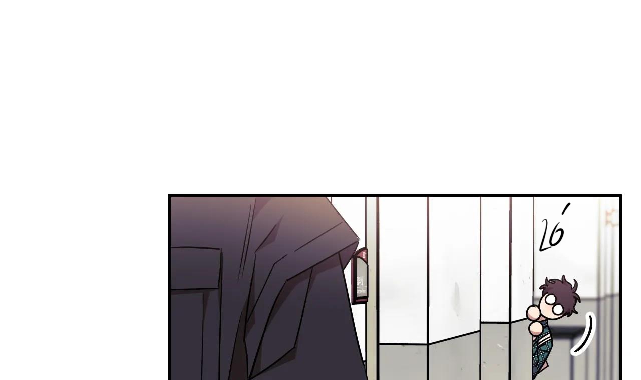 tiêu chuẩn tình yêu 100% chapter 1 114