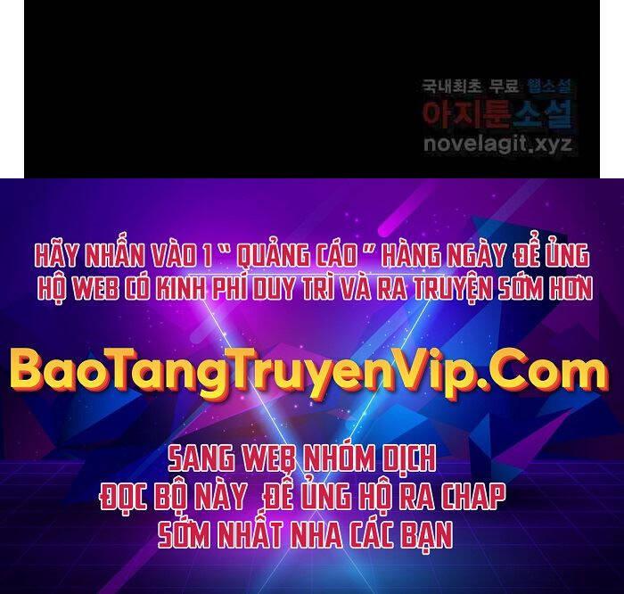 mật mã mê cung chapter 98 77