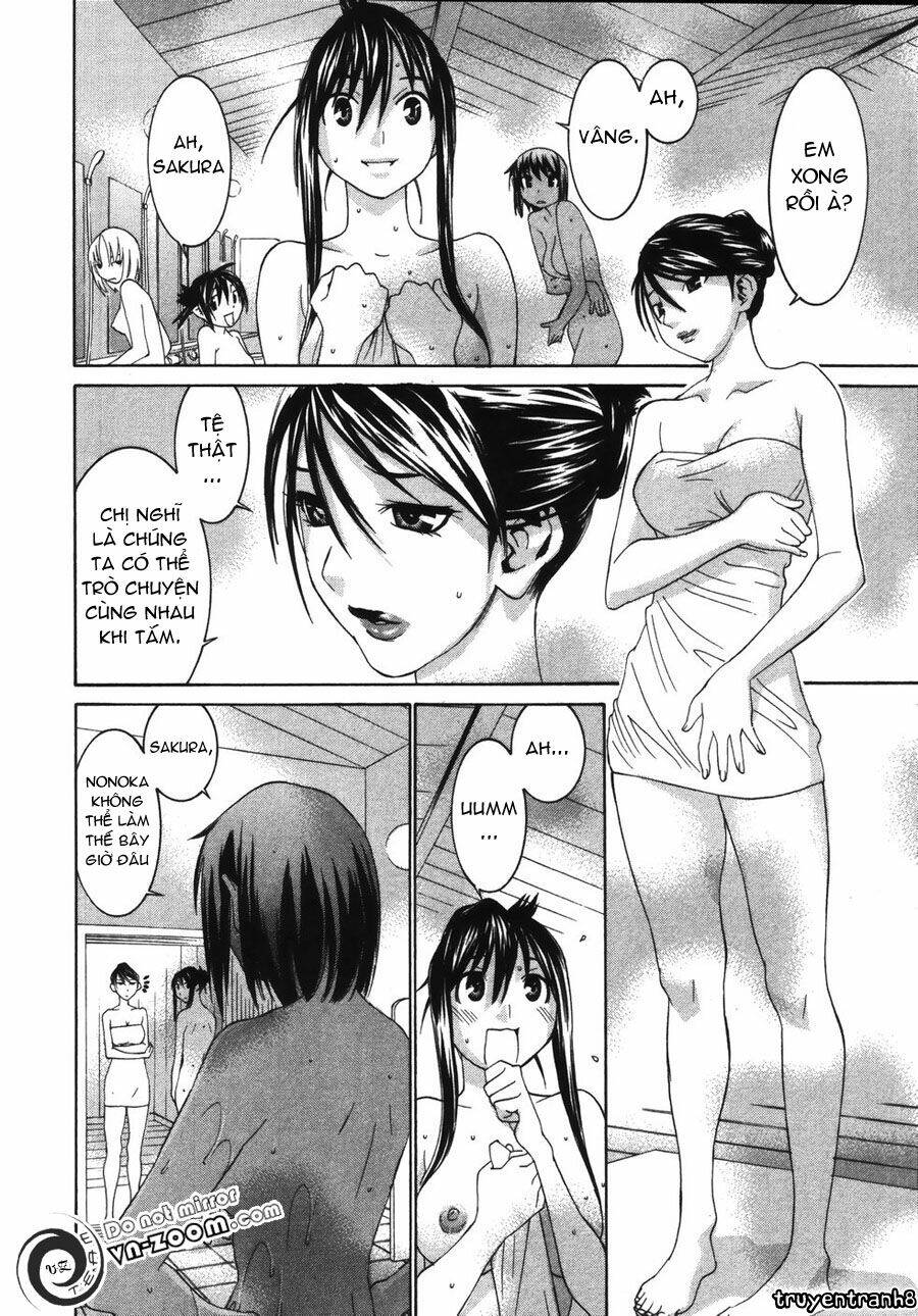 koibana onsen! chapter 20 5