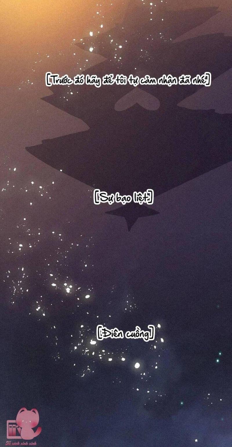 đêm tối chốn này chapter 75 31