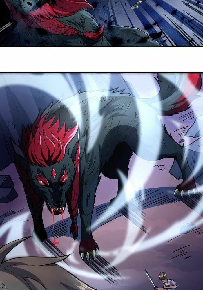 jjjjjj... chapter 22 18