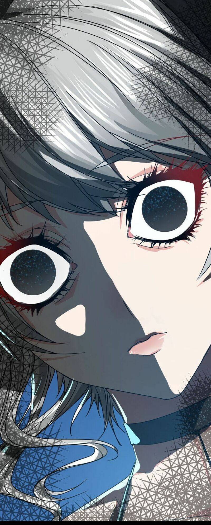 đại chiến yêu tinh chapter 14 50