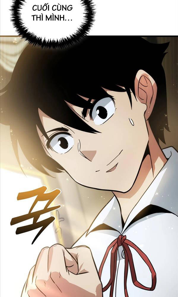 kiếm sư cấp 9 trở lại chapter 1 119