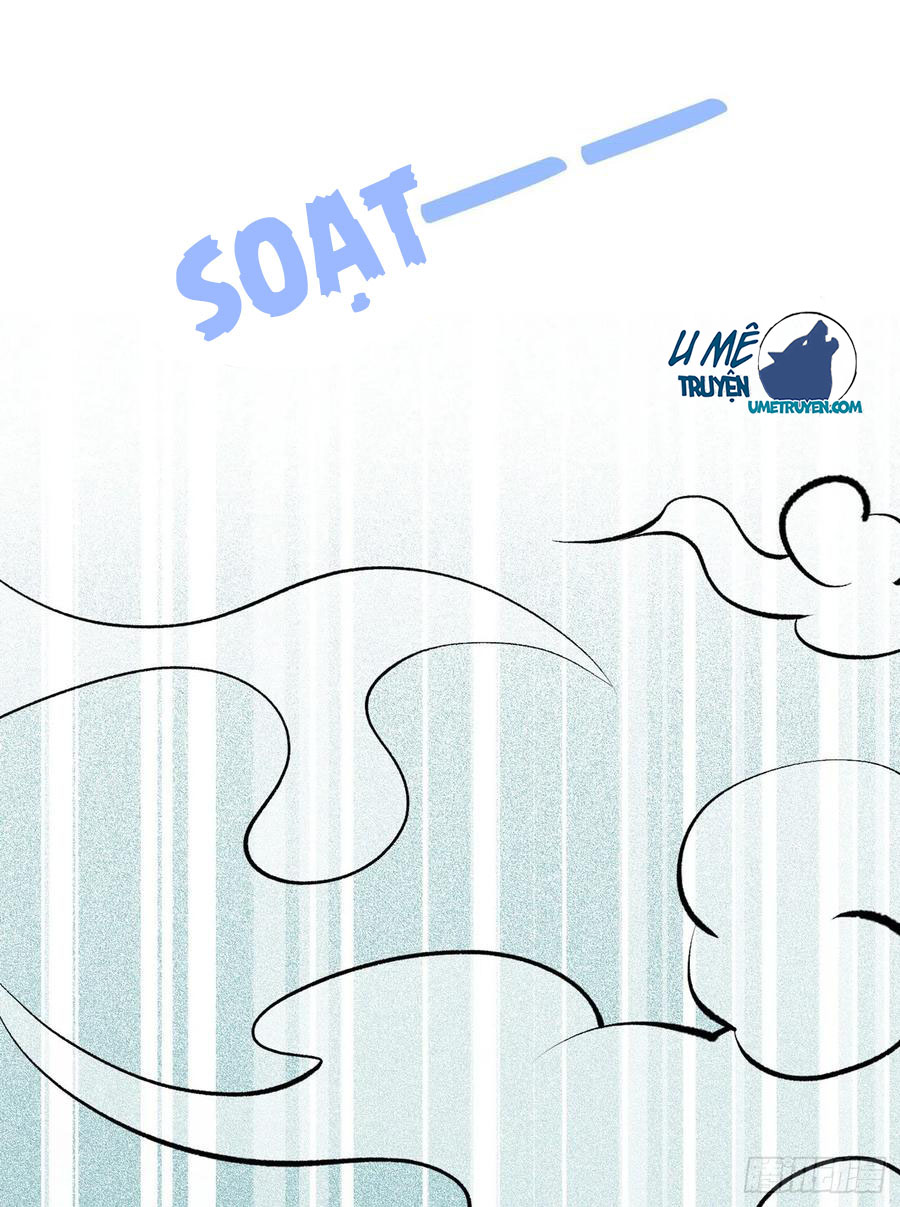 lại bị nam thần chọc trên hot search! chapter 54 6