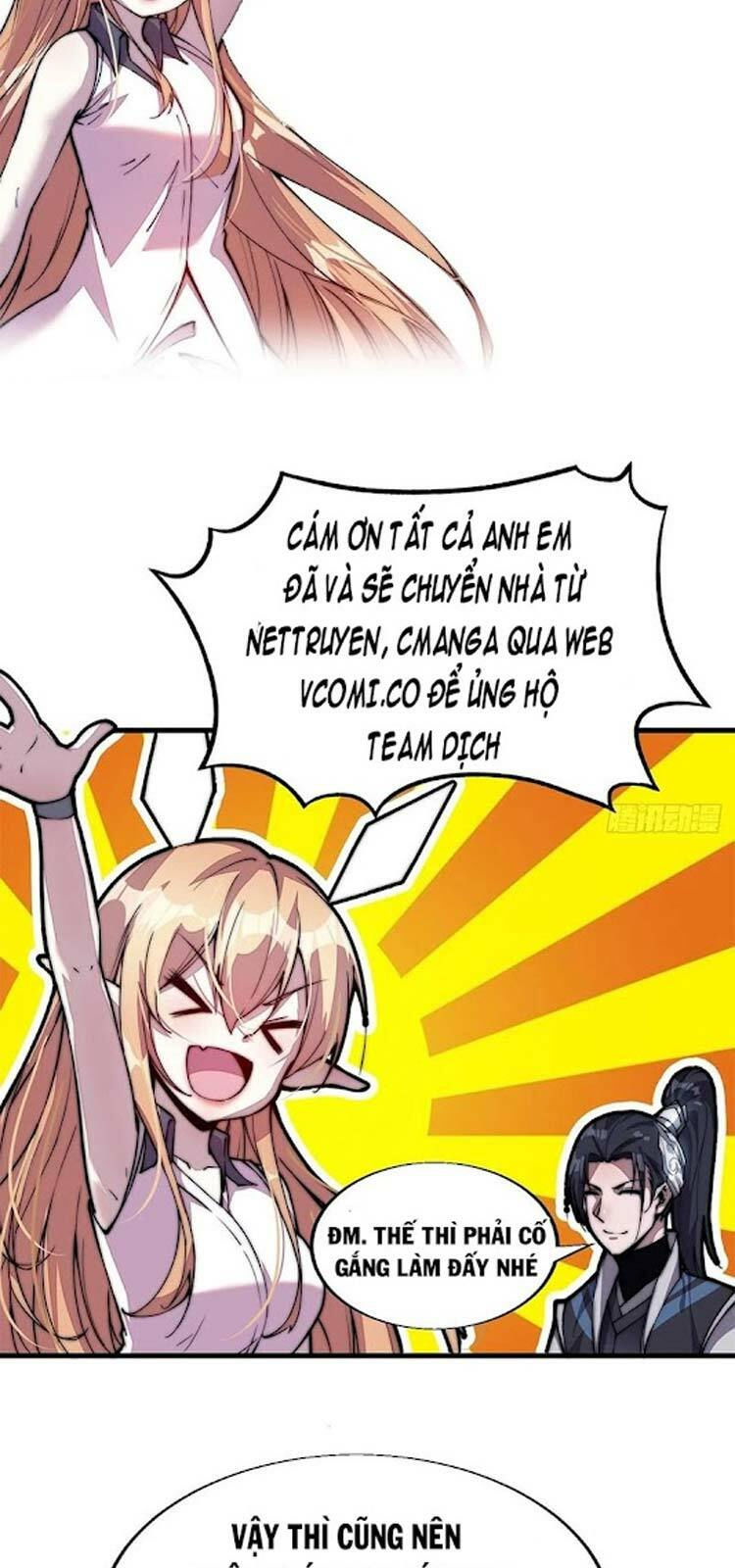 ta có một sơn trại chapter 202 24