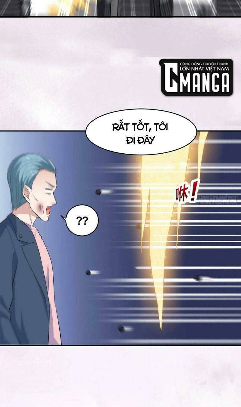 người tu tiên tại đô thị chapter 154 17