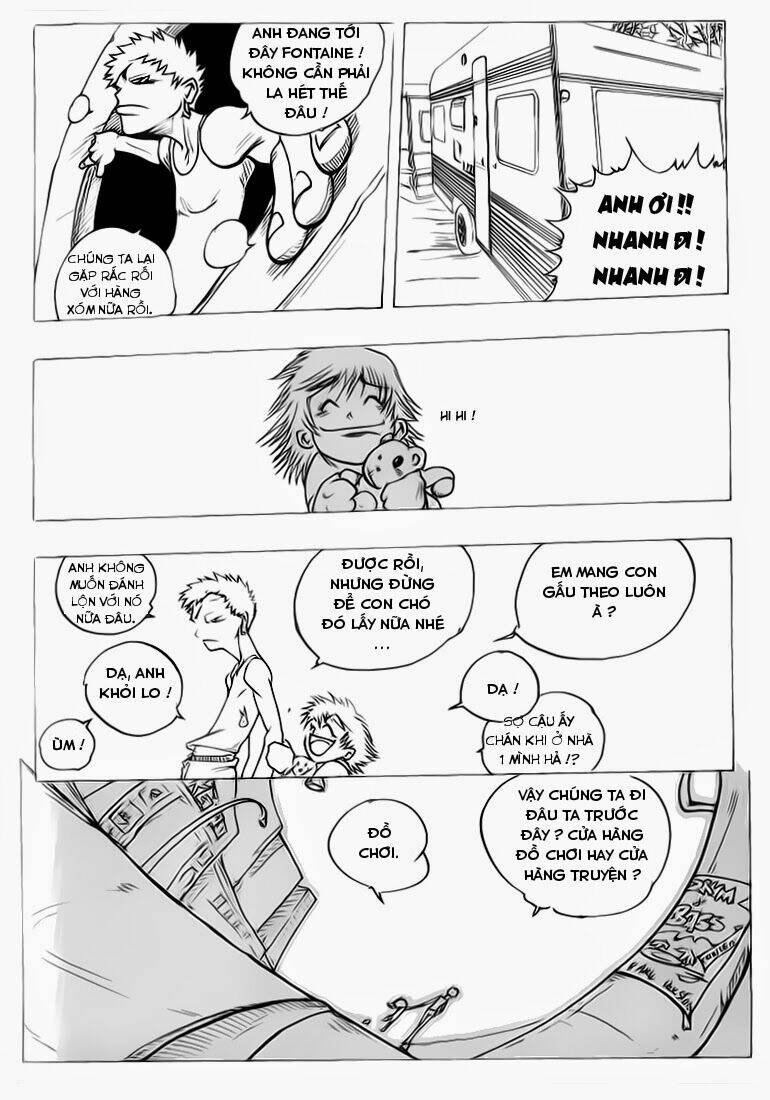 dreamland chapter 5 4